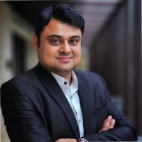 Tarique Khan