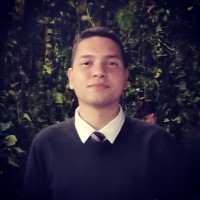 Uberdan Pereira Nery