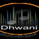 Tech Dhwani
