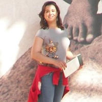 Ivette Contreras Castillo