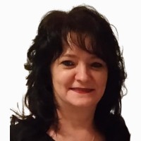 Hanna Szymaniuk