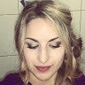 Maria Vučkov