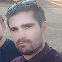 Scott N.