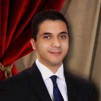 Hossam Tork