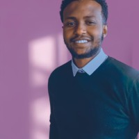 ibrahim abdu