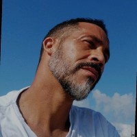 ADENILSON Silva