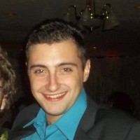 Mark Lovell