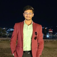Pulkit Mahajan