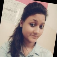 Geeta Nirdosh