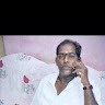 Narmada Kumar