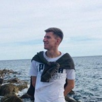 Володимир Дунаєнко