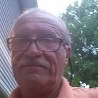derek woelk