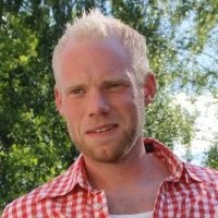 Lars-Erik Fransson