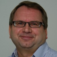 Per Hellstroem