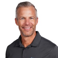 Kevin Bessell