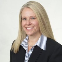 Kim Pennington Mha, Rn, Ne-Bc