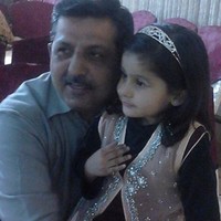 Aamir Anwar