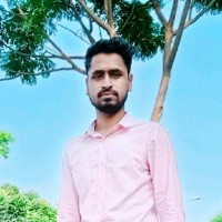 Md Jasim Uddin