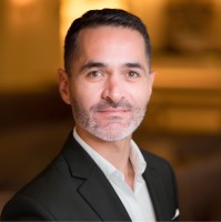 Hernán R. González