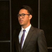 Muhamad Arfandi Nasrullah