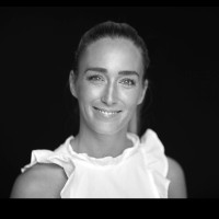 Simone Matz