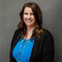 Megan Weller
