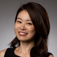 Yudi Chen