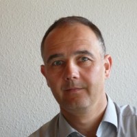 Jörg Hentschel