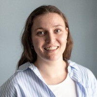 Heidi Majgaard Pedersen
