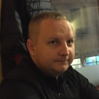 Tankó Károly