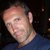 Shane Wakelin