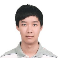 Chinte Liao