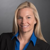 Carolyn Pasti