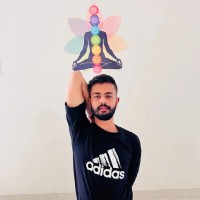 Ankit Kumawat