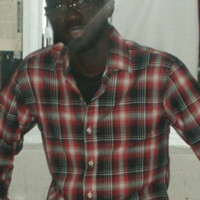 khadimou rassoul diouf