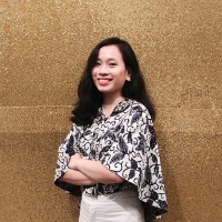 Aurelia Regina Sabina