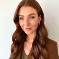 Rebecca S.