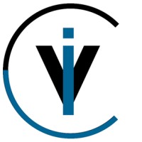 IV Consulting