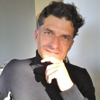 Fernand Ribeiro