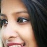 Pallavi V