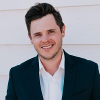 Adam Fuller Ellifritt