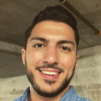 Arvin Sulikhanyan