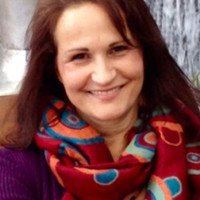 Christine Zwolak
