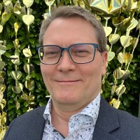 Carsten Lauenborg