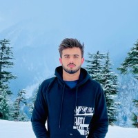 Ammar Ahmad