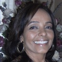 Bibi Zaleena Mohamed