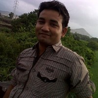 rajiv sisodiya