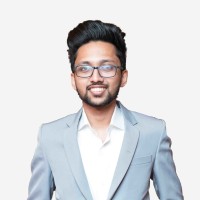Sameera Dayaratne