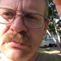 Dan Derkson