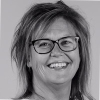 Hanne Nomanni
